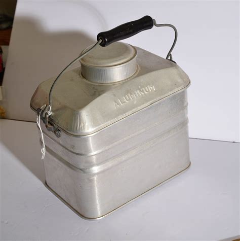 coal miners metal lunch box|old coal miners lunch box.